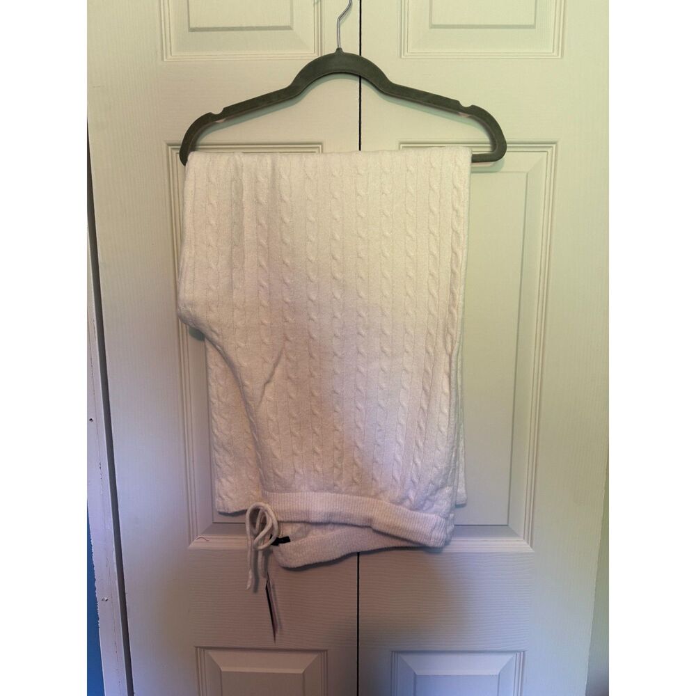 NWT Wild Fable Knit Pants